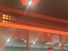 -廖川菜(八佰伴店)