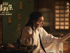 -梅龙镇广场