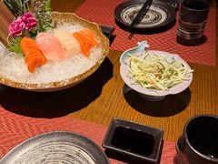 -南湖名都大酒店-千叶日本餐厅