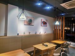 -经堂北路牛肉干面·溪口蒋永峰牛肉馆(宁波店)