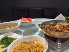 -正兴蜀园(科技园区店)