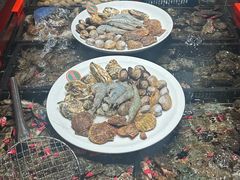 -佳和水饺(海德公馆店)