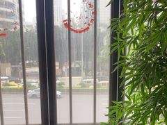 -洞庭土菜馆(天河北总店)