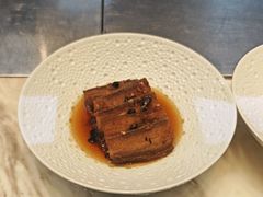 -徐记海鲜(陕西历史博物馆|明德门店)