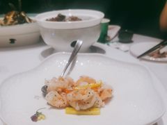 -百富源·海鲜辽菜(浑河堡店)