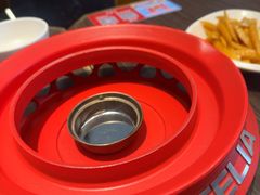 -胖哥俩肉蟹煲(济南世茂国际广场店)