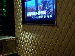 -GAGA主题量贩式KTV平价店(工大店)