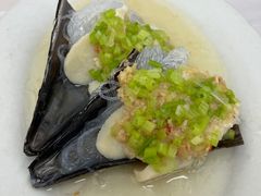 -老三鱼仔店