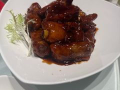 -廊亦舫Lang Yi Fang Restaurant(金桥店)