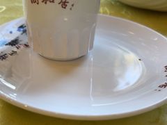 -同和居(什刹海店)