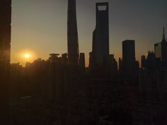 -智慧盲人按摩艾灸-颈肩腰膝疼痛调理(浦东店)