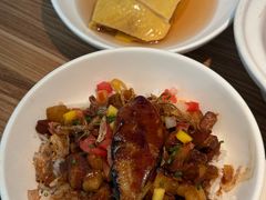 -沛家·西餐Brunch·直火料理
