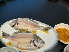 -庄氏祥记深夜厨房·文火煲仔翅