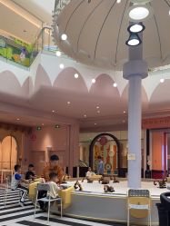 -超级奈尔宝SUPER NEOBIO(杭州星光店)