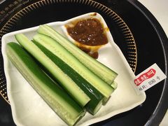 -蛙蛙叫干锅年代(簋街总店)