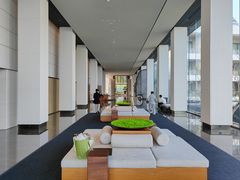 -深圳大梅沙京基洲际度假酒店