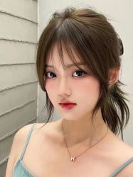 点击看大图 -集美形象美发沙龙