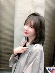 -东秀护肤造型