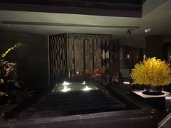 -泰之源足浴会所(玉环店)