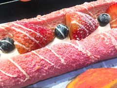 -LELECHA乐乐茶(新街口大洋店)