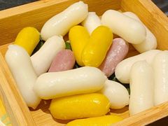 -王家渡火锅(金宝汇店)