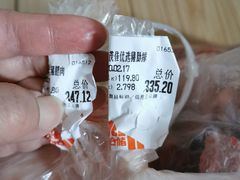 -中南财经政法大学(首义校区)