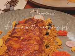 -Moka Bros 摩卡站(西单大悦城店)