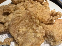 -晚归月亮湾私家菜(临邑路店)