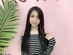 点击看大图 -Feelgood接发色彩造型沙龙