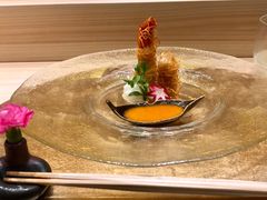 -鮨一日本料理旗舰店(总店)
