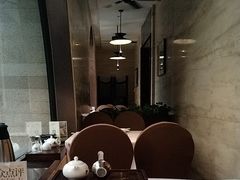 -广东胜利宾馆西关粤中餐厅