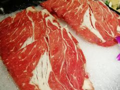 -骨之味·筒骨汤火锅(江头店)