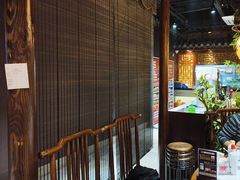 -老平安农家菜(平安店)