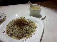 2012-09-19_18-26-37_434-太平馆西餐厅(北京路店)
