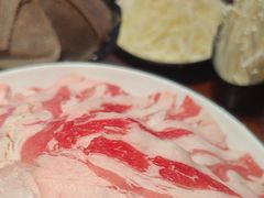 -川味观·鲜货火锅(景芳水湘店)