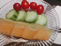 -黔香阁·味(花木店)