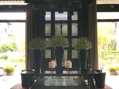 -丽江金茂凯悦臻选酒店-滇香馆