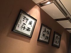 -李老爹香辣蟹(宣武门店)