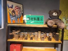 -甲大帅·甲鱼·椰子鸡主题餐厅(唐家店)
