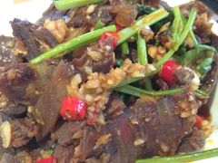 -时间仓(月湖公园店)