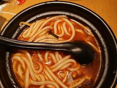 -姐弟俩土豆粉(沈阳铁西万达店)