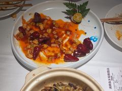 -沸腾鱼乡(知春路分店)