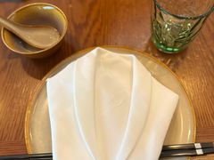 -亚特兰蒂斯·蟹餐厅 CRAB KITCHEN·鲜活海鲜