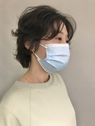 点击看大图 -卓梵美发·精品Salon