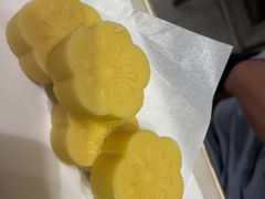 -新梅华餐厅(星悦汇店)