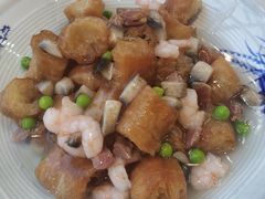 -百家鲜·杭帮菜