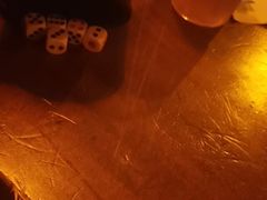 -Helens海伦司小酒馆(深圳东门店)