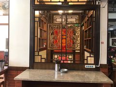 -建新园过桥米线(宝善街店)
