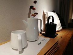 -煮叶(悠唐广场店)