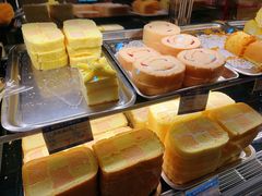 -思味特(纬一路店)